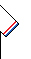 Kit right arm stade reims 59.png