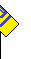 Kit right arm swe91h.png