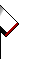 Kit right arm ulster home 17-18.png