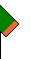 Kit right arm zam13h.png