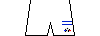 Kit shorts ESTroyesAC2122a.png