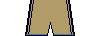 Kit shorts UNION 10a.png
