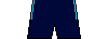 Kit shorts astonvilla1819t.png