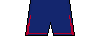 Kit shorts barcelona2526h.png