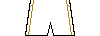 Kit shorts coxa09a.png