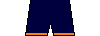 Kit shorts omiya18a.png