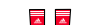 Kit socks Medellin2022h.png