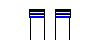 Kit socks arminia1718hl.png