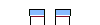 Kit socks astonvilla1617a.png