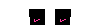Kit socks juve1112a.png