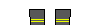 Kit socks mantafc21a.png