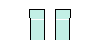 Kit socks monaco2627tl.png