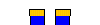 Kit socks pelotas20t.png