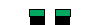 Kit socks sassuolo1617h.png