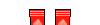 Kit socks sdponferradina2122a.png