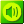 Qsicon exzellent 3.png
