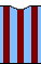 Форма