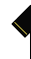 Kit left arm DeporPasto2021t.png