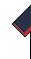 Kit left arm Englandleft19b.png