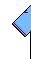 Kit left arm astonvilla1516h.png