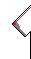 Kit left arm ch dnipro1617.png