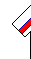 Kit left arm cze98a.png