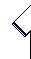 Kit left arm inri2026a.png