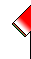 Kit left arm ken2021h.png