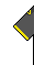 Kit left arm laspalmas1718a.png
