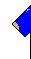Kit left arm leicester1415h.png