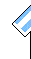 Kit left arm londrina21h.png