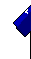 Kit left arm lorient1920t.png