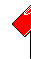 Kit left arm nep2012.png