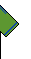 Kit right arm SOUNDERS 15h.png