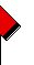 Kit right arm ab1415h.png