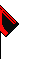 Kit right arm acm0506h.png