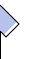 Kit right arm almokawloon1819a.png