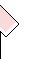 Kit right arm barrow2122a.png