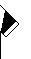 Kit right arm bragantino17a.png