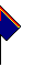 Kit right arm espanha2h.png