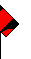 Kit right arm fla12h.png