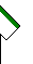 Kit right arm irl18a.png