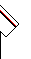 Kit right arm liverpool0304a.png