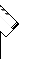 Kit right arm oldham2122t.png