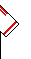 Kit right arm par15h.png