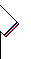 Kit right arm sl1999a.png