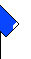 Kit right arm slovakia1415a.png