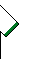 Kit right arm sporting2122h.png