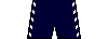 Kit shorts astonvilla2122t.png