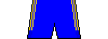 Kit shorts ruchchorzow2021h.png